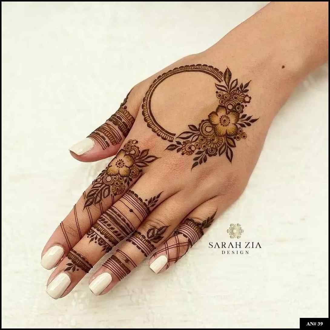 circle-mehndi-design-back-hand