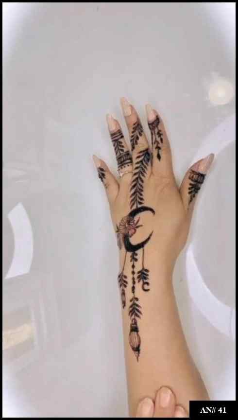 mehndi-designs-for-eid-front-hand