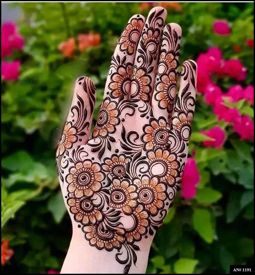 indo-arabic-henna-mehndi-designs