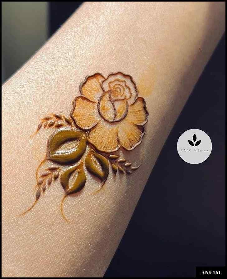 easy-front-hand-simple-mehndi-design