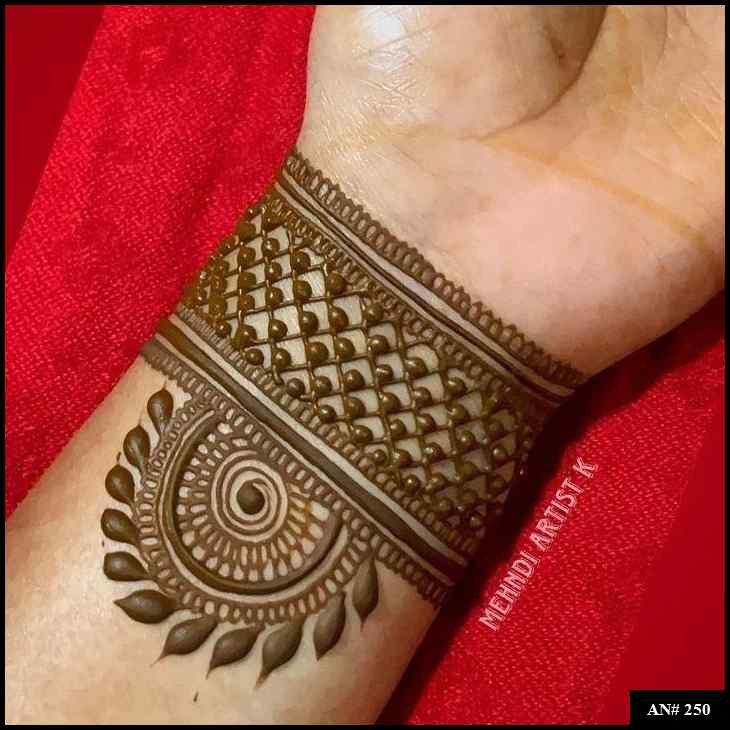front-mehndi-design-easy-and-beautiful-full-hand