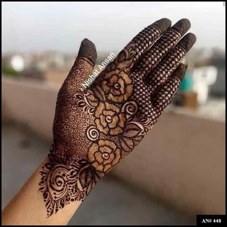 bridal-front-full-hand-mehndi-design