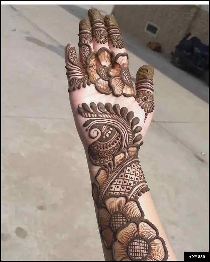 pakistani-foot-mehndi-design