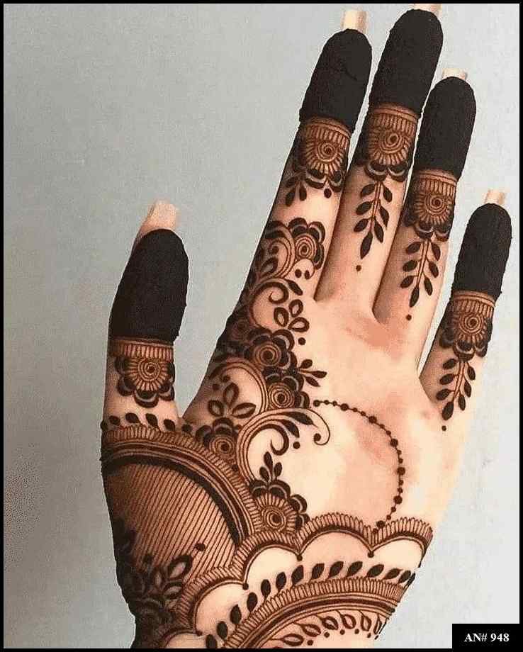 simple-mehndi-full-hand-mehndi-design