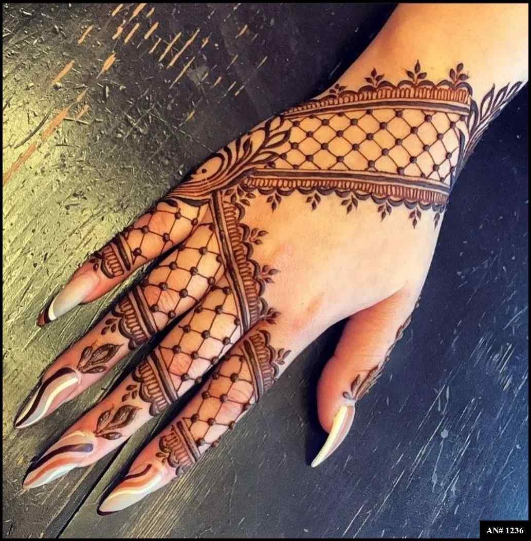 mehndi-design-easy-and-beautiful-images-front-hand