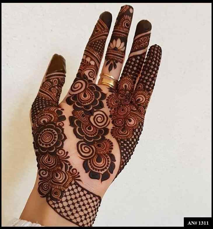 pakistani-mehndi-design-back-hand