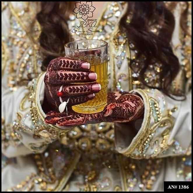 indian-mehndi-designs-bridal