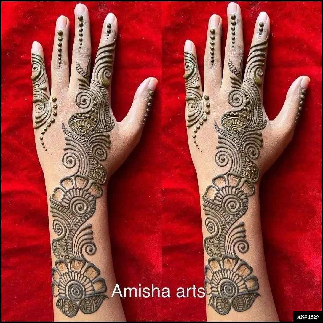 back-full-hand-bridal-mehndi-design-simple