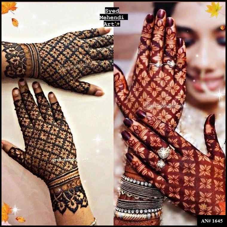 muslim-bridal-mehndi-designs-for-full-hands