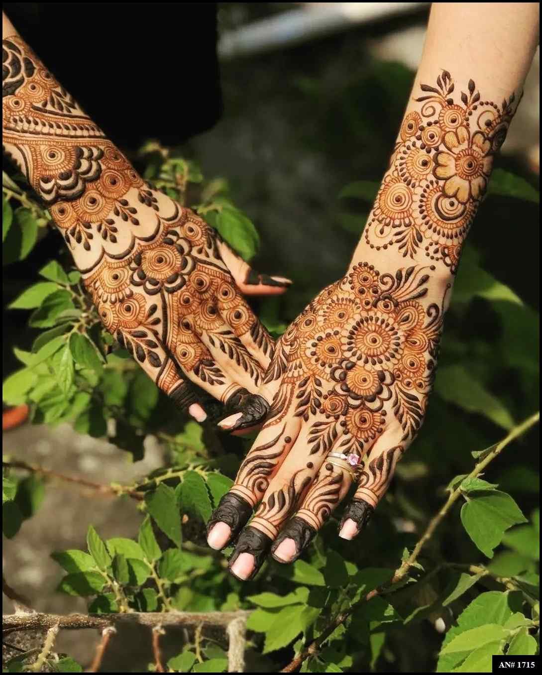 indian-mehndi-designs