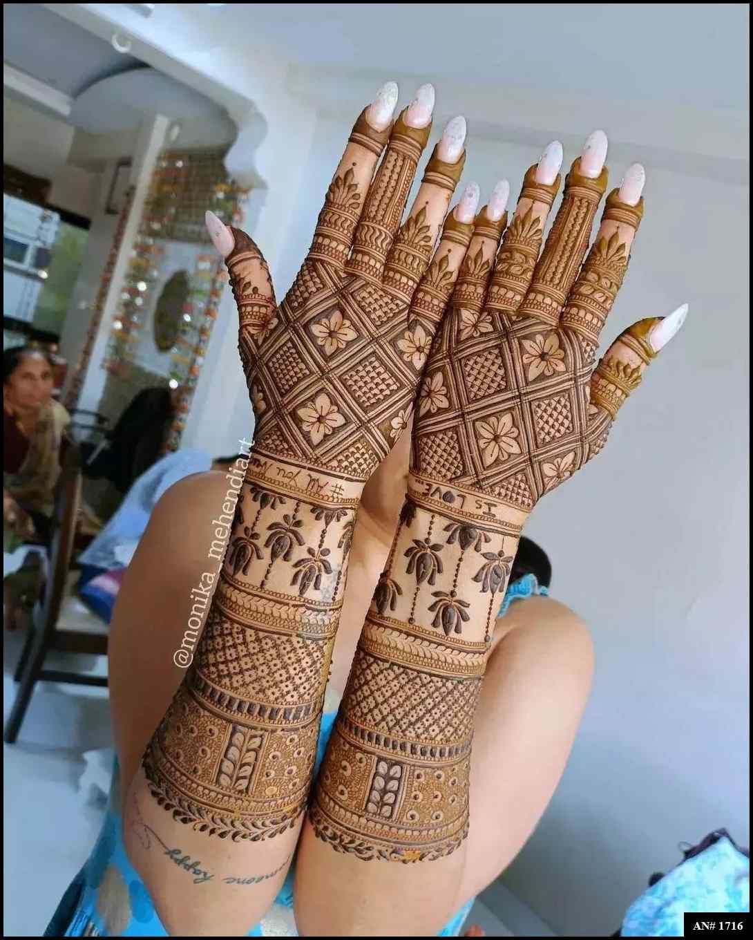 indian-mehndi-designs-bridal