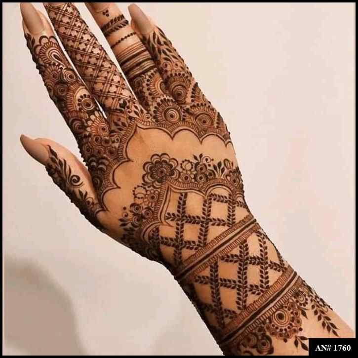 simple-mehndi-designs-for-bride