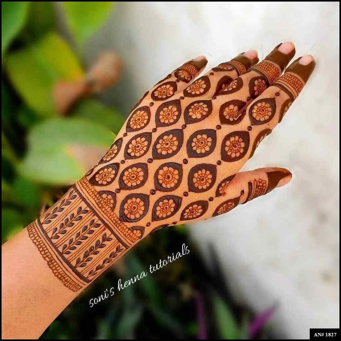 indian-mehndi-designs-back-hand