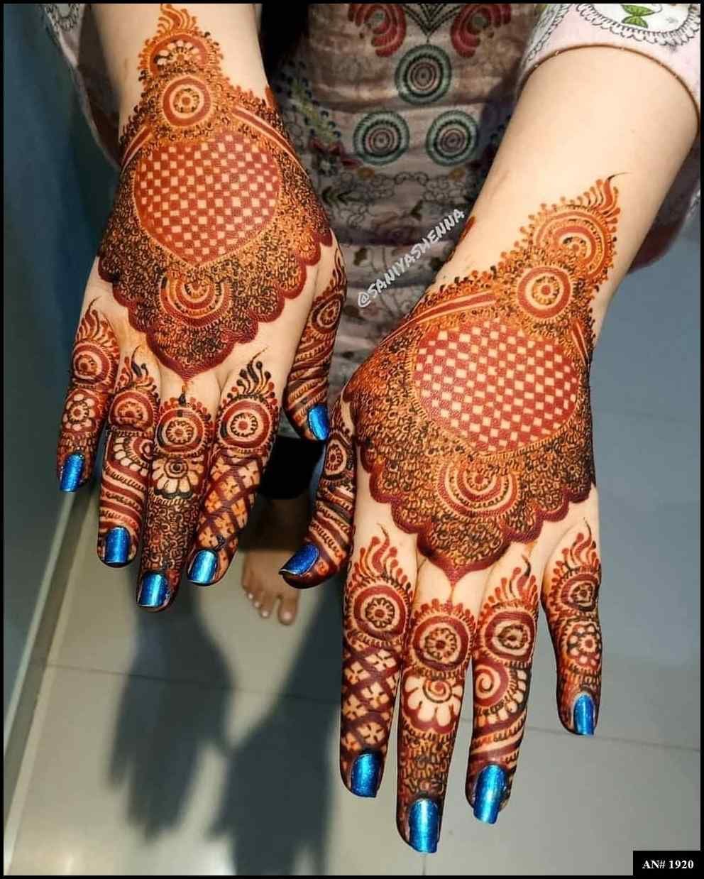 arabic-bridal-mehndi-designs-for-full-hands