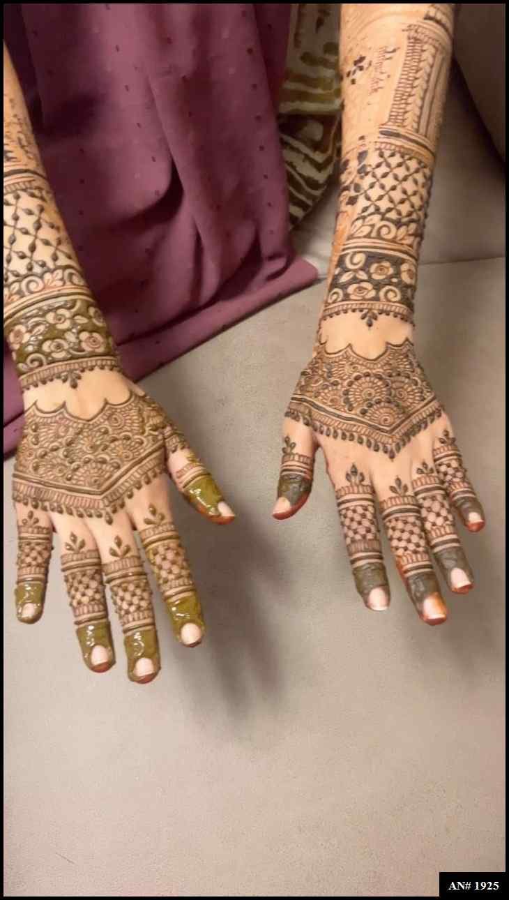 bridal-full-hand-mehndi-design