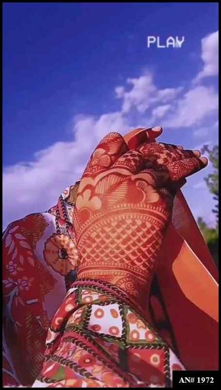 mehndi-designs-easy-and-simple