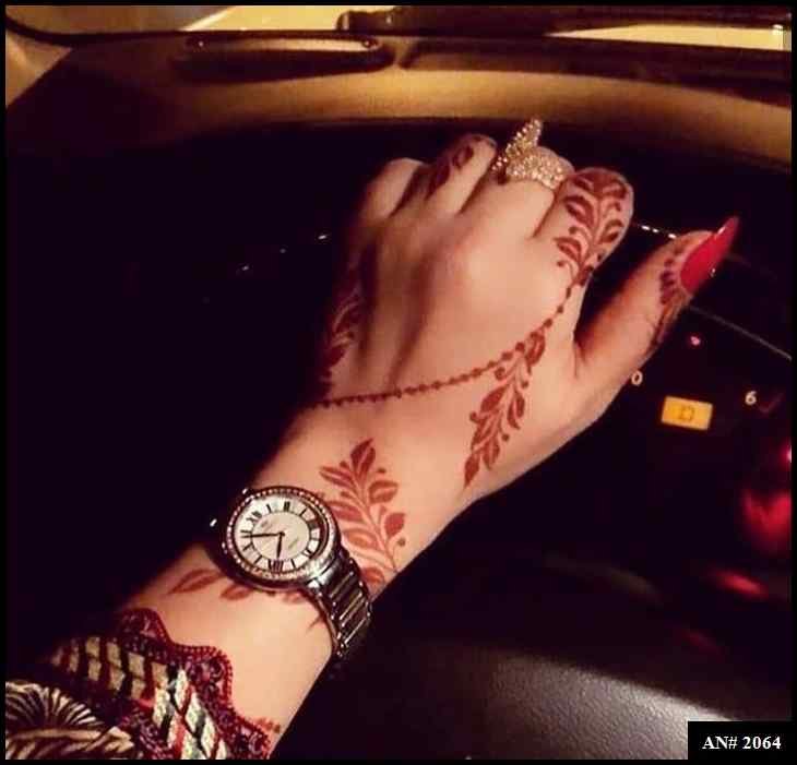 simple-henna-designs-for-beginners