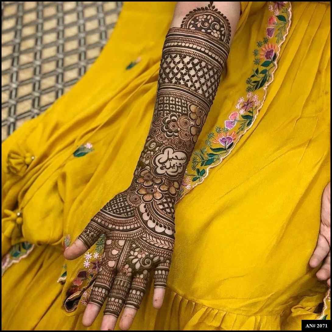 simple-mehndi-designs-for-bride