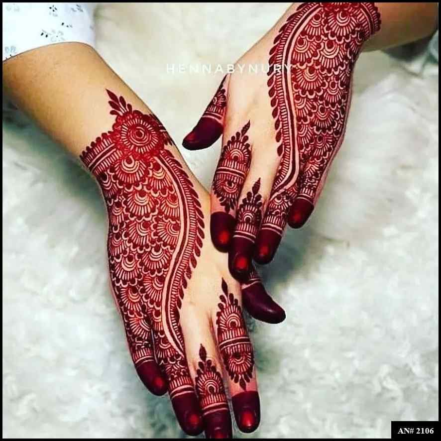 bridal-mehndi-design-price