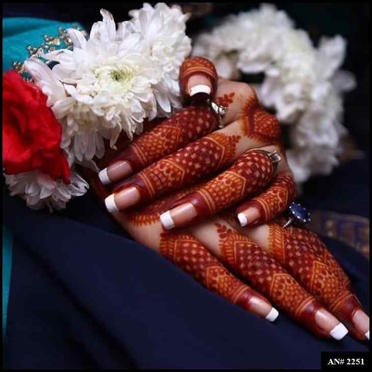 indian-mehndi-designs-for-bride