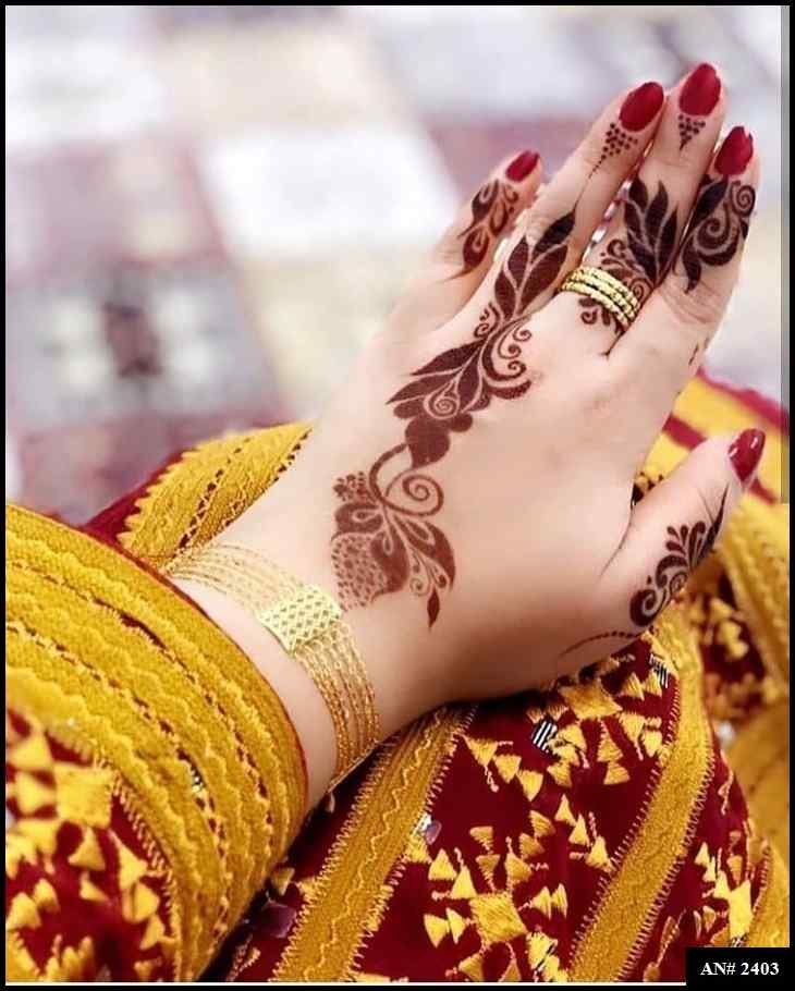 wedding-bridal-mehndi-designs-for-full-hands