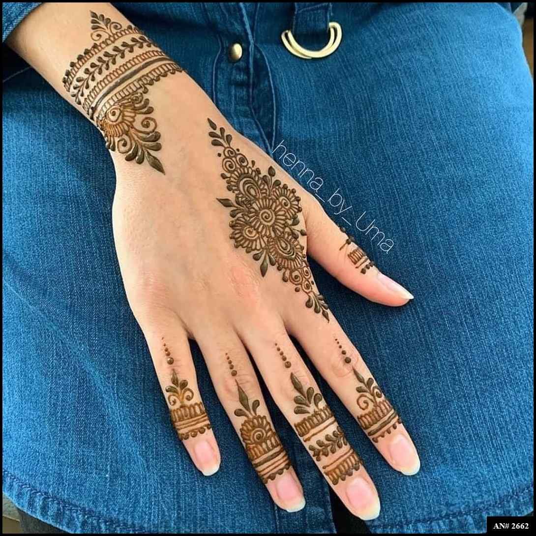 back-hand-mehndi-design-bridal-easy