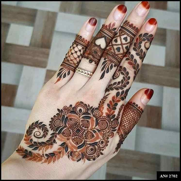 mehndi-design-back-hand-simple-and-easy