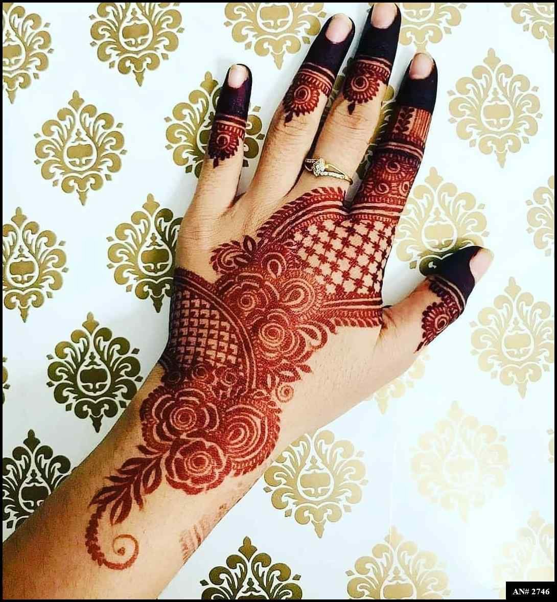 bridal-modern-full-hand-mehndi-design