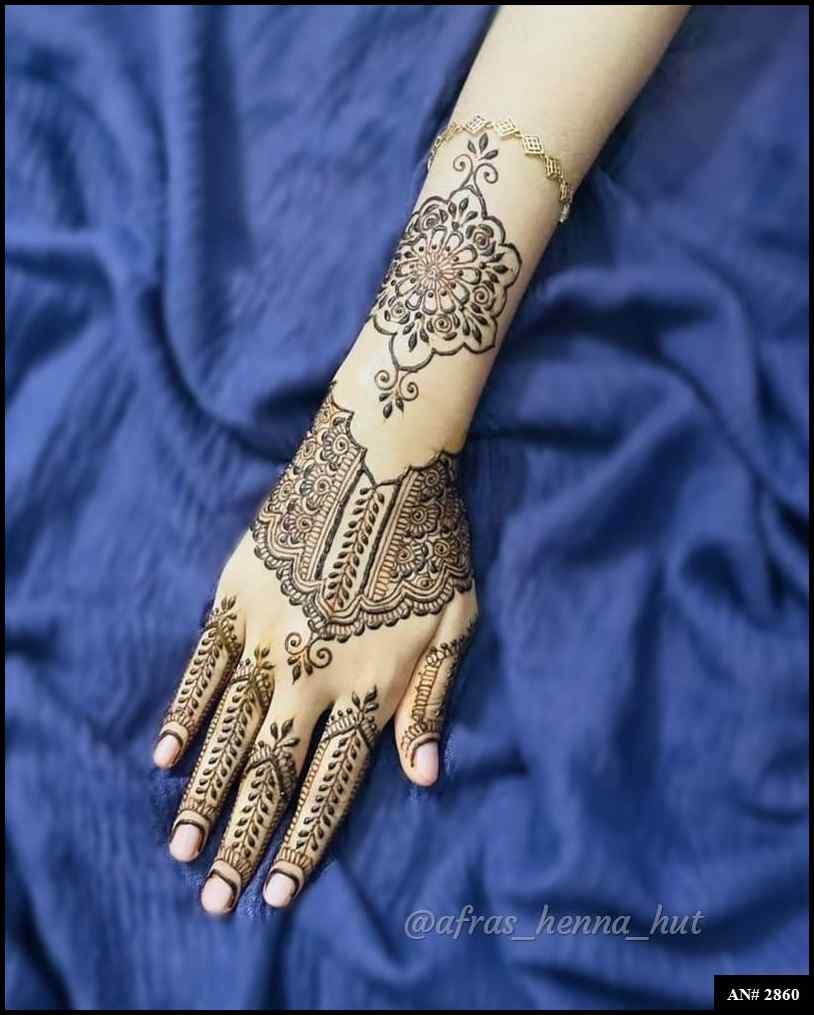 bridal-modern-full-hand-mehndi-design