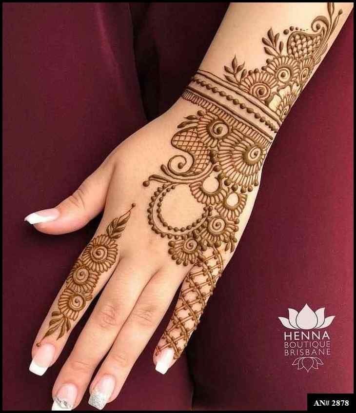 bridal-indian-mehndi-designs