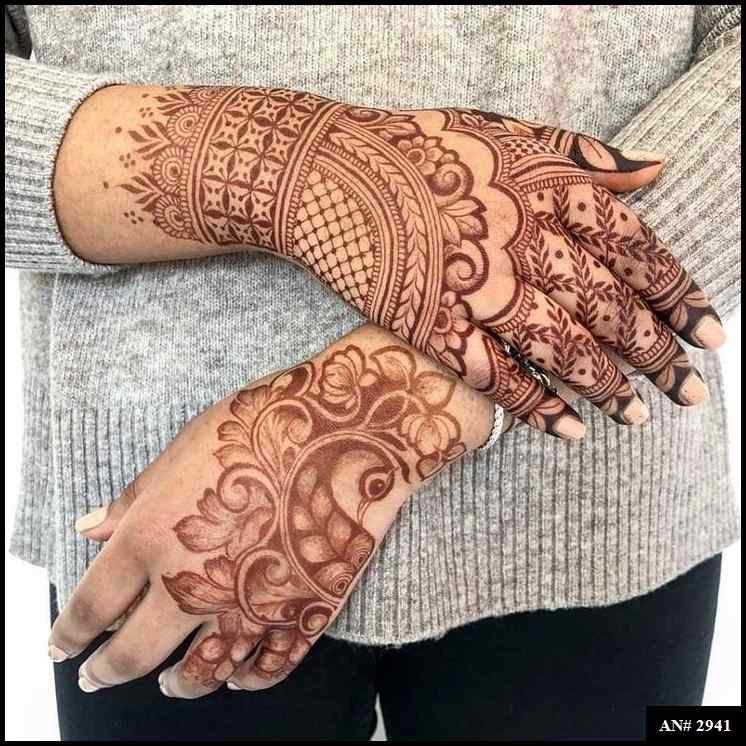 mehndi-designs-simple-half-hand