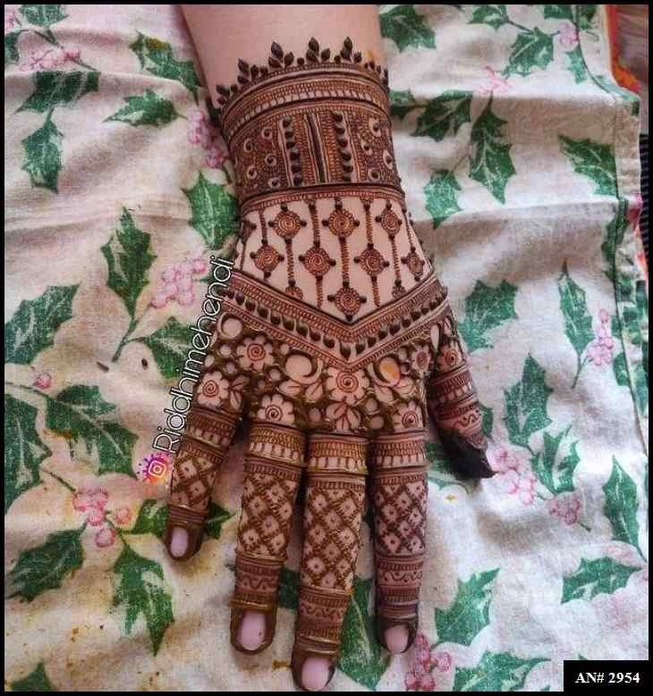 simple-indian-mehndi-designs