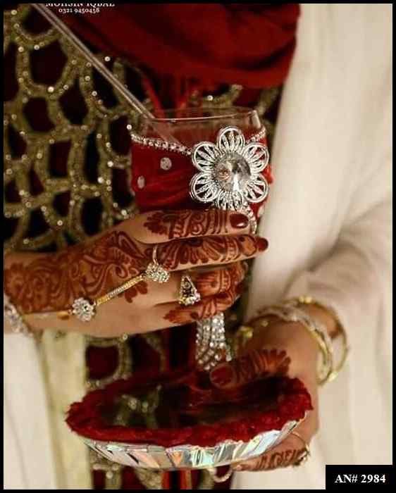 henna-designs-for-hands-simple
