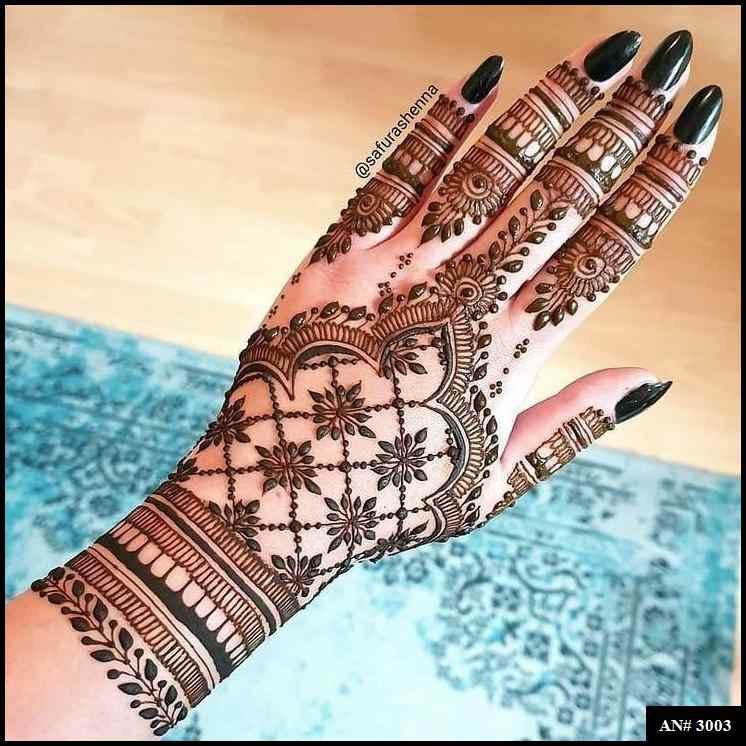 arabic-back-hand-mehndi-design