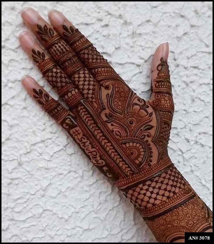 modern-back-hand-mehndi-design