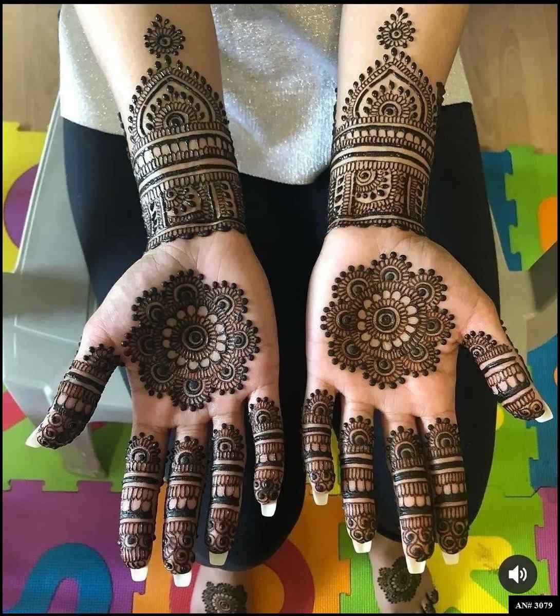 simple-mehndi-designs-for-hands