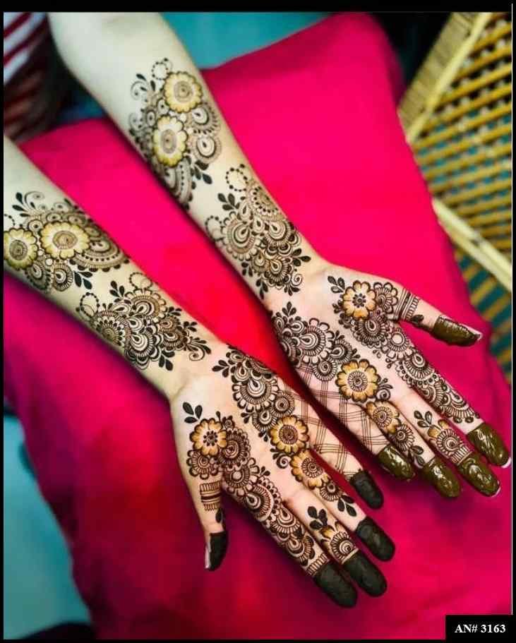 bridal-mehndi-designs-for-full-hands-back-side