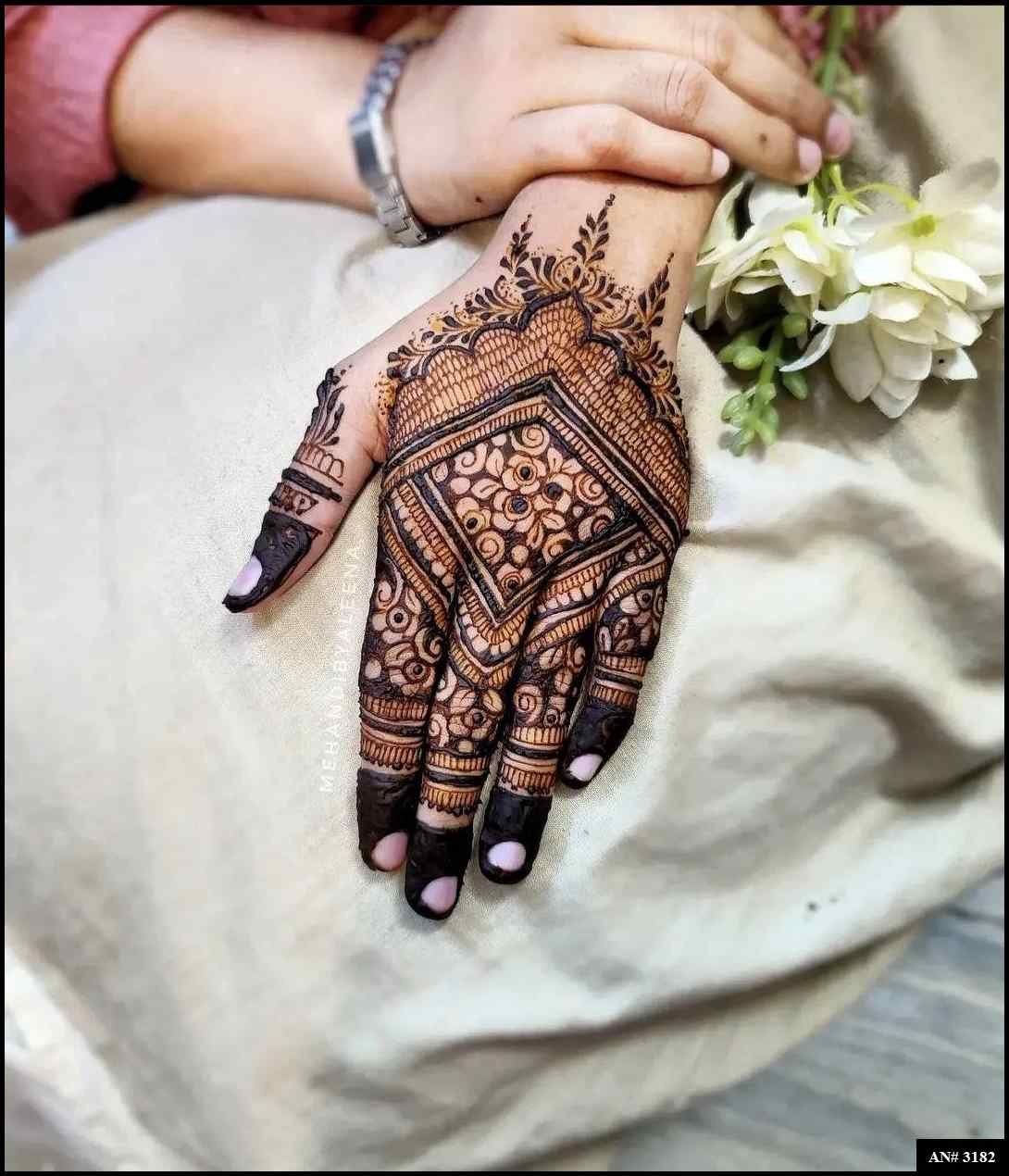 backside-henna-designs