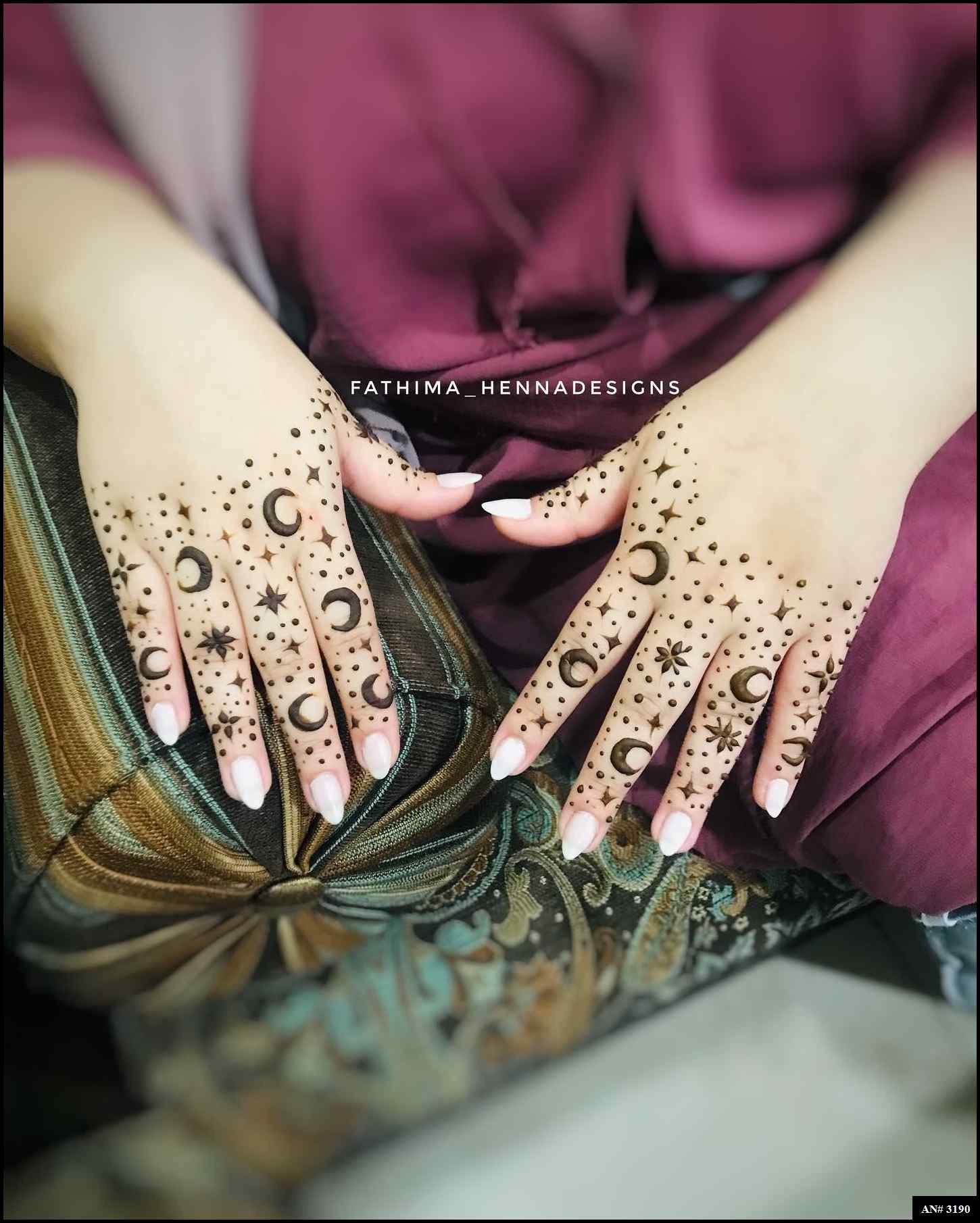 henna-designs-for-hands-simple