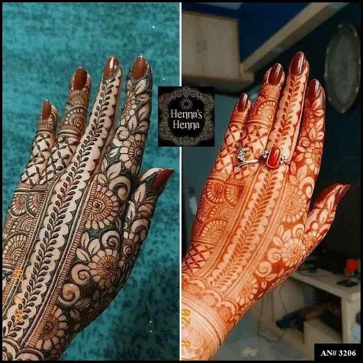 indian-mehndi-designs-for-bride