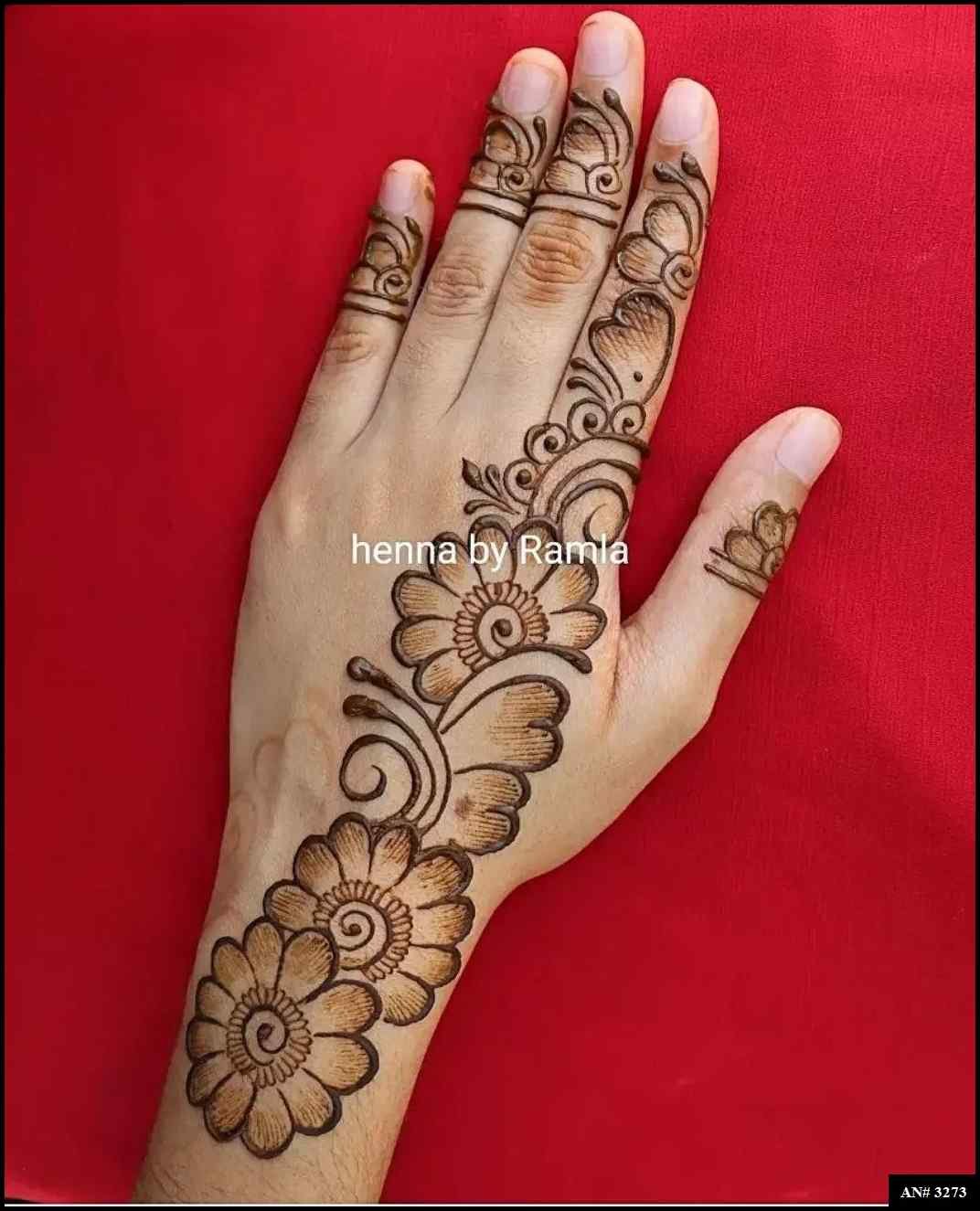 back-side-mehndi-design-arabic