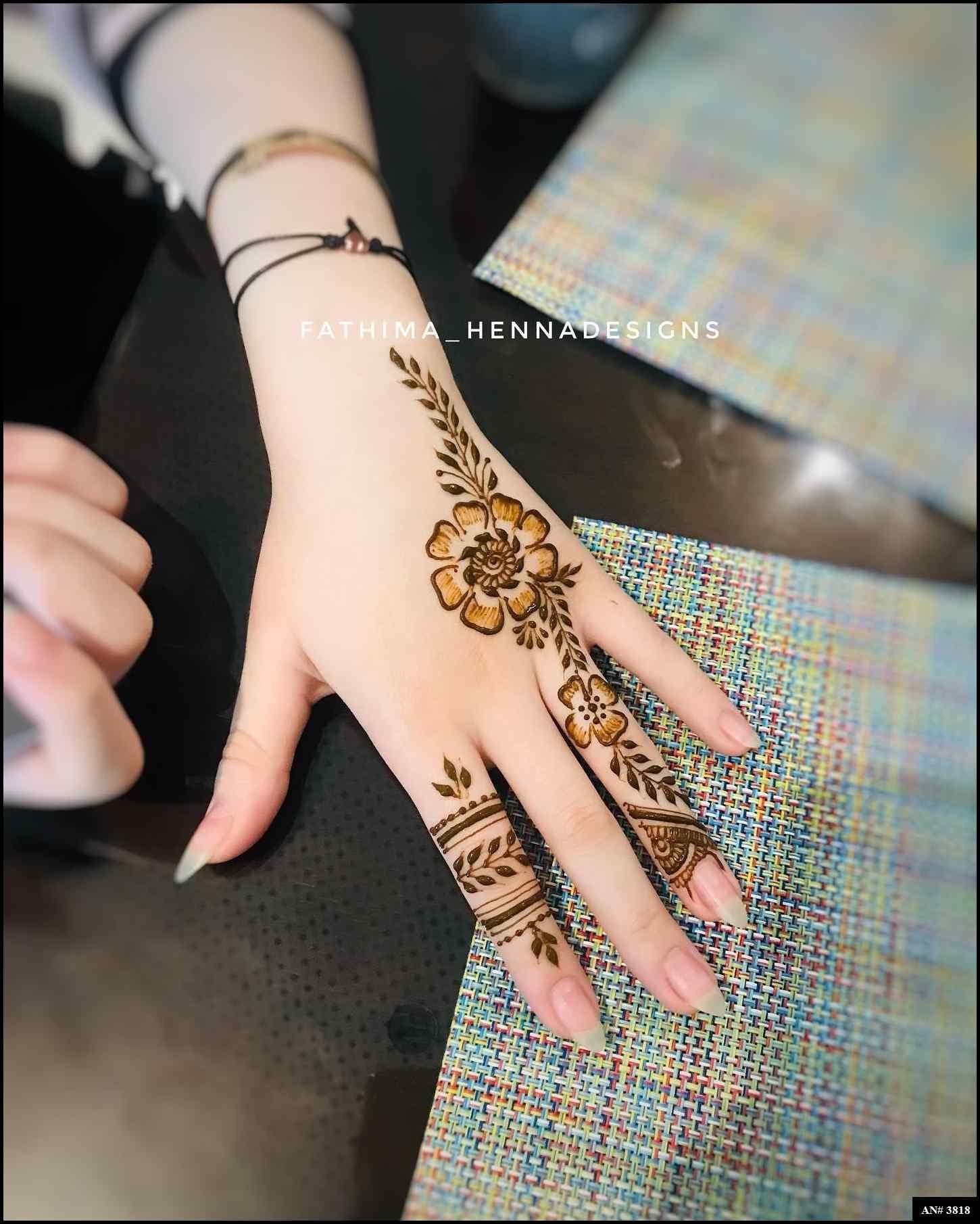pakistani-mehndi-design-back-hand