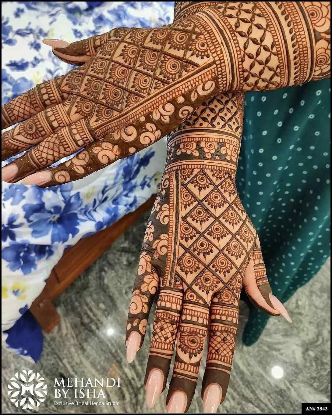 back-full-hand-bridal-mehndi-design-simple