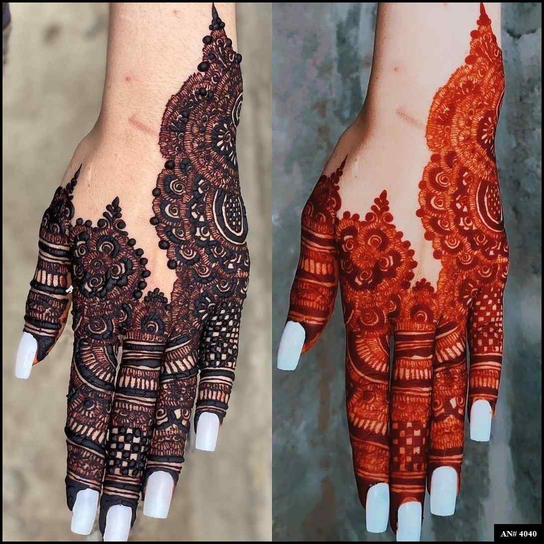 simple-indian-mehndi-designs