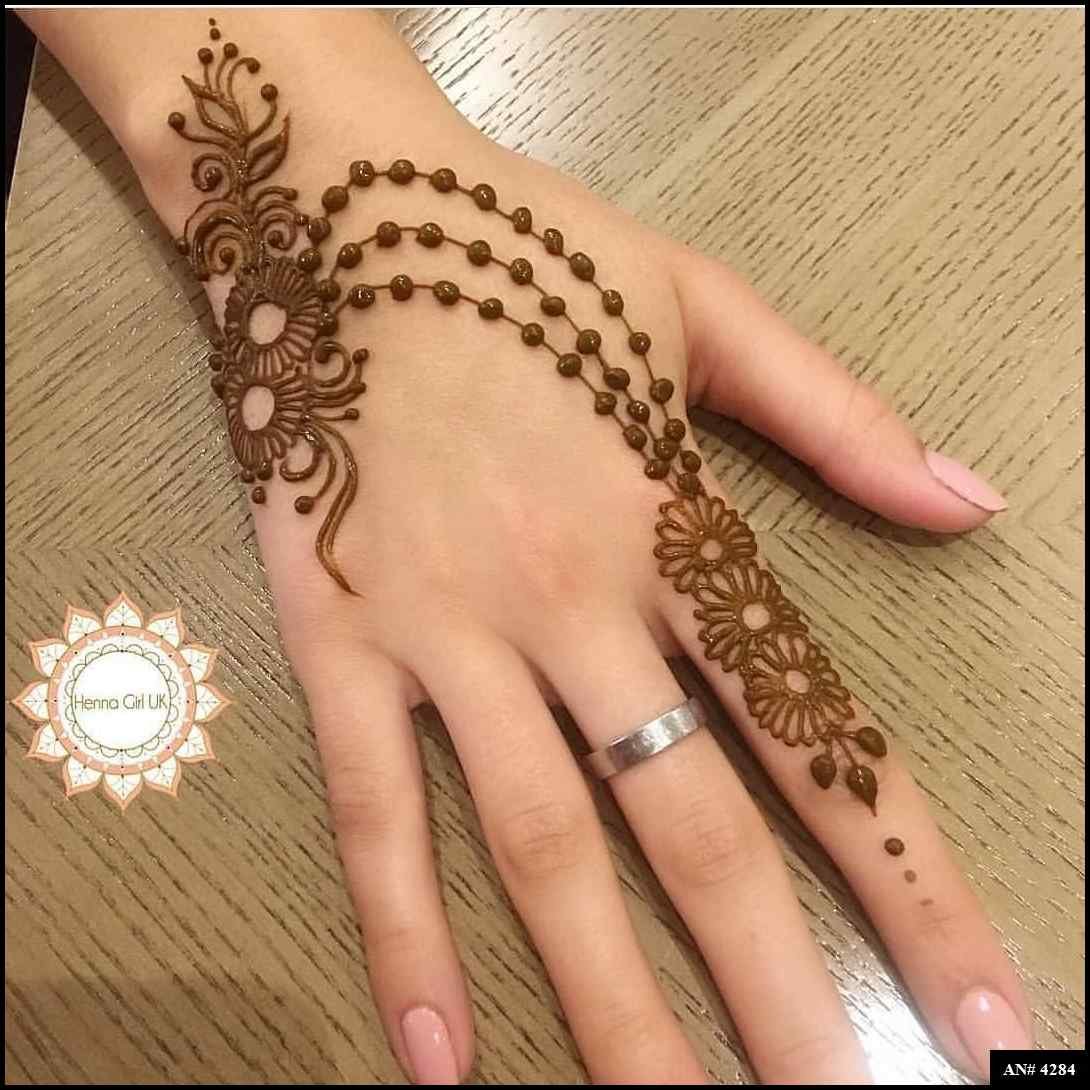 back-hand-mehndi-design-bridal-easy