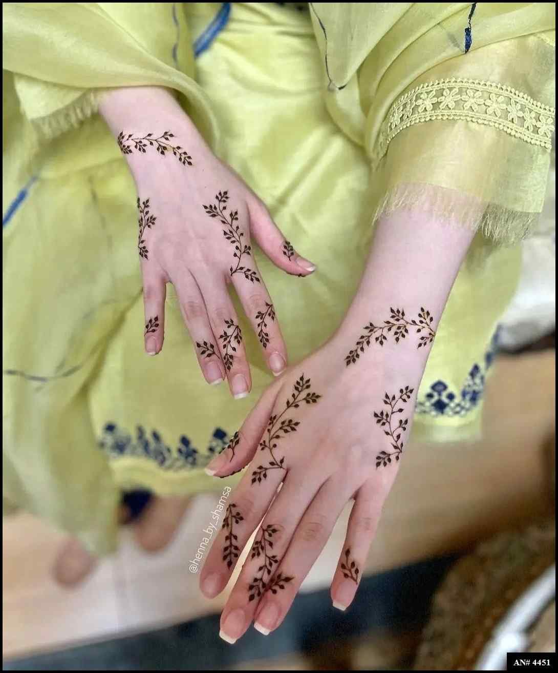 mehndi-design-back-side-of-hand