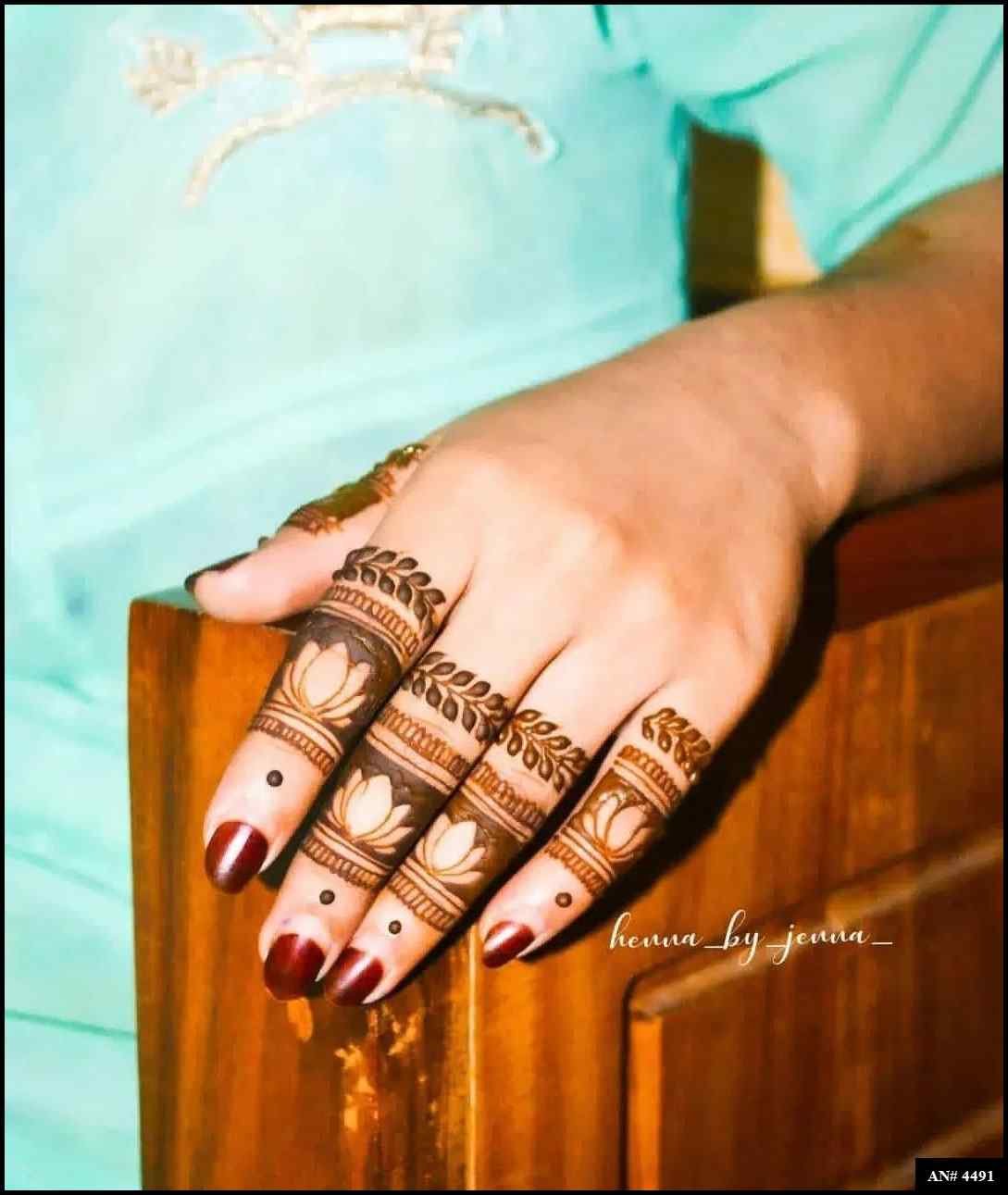 bridal-instagram-modern-back-hand-mehndi-design