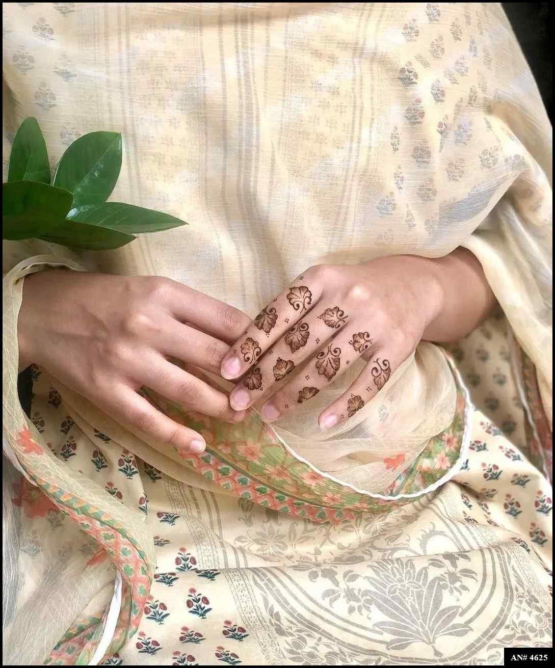 easy-finger-henna