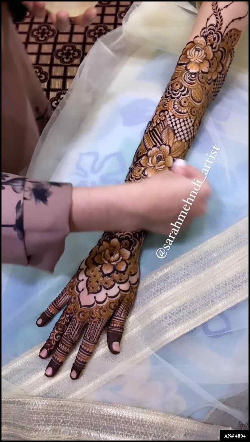 bridal-mehndi-design-price