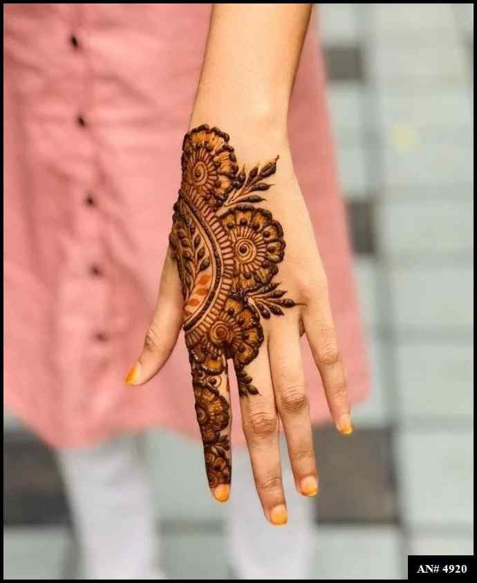 backside-henna-designs